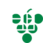 Third-Party Marketing Services: 