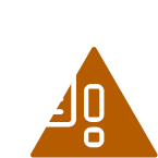 Agribusiness Incubator: 